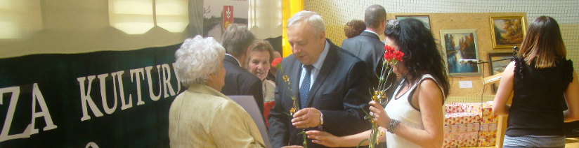 Kliknięcie w obrazek spowoduje wyświetlenie jego powiększenia