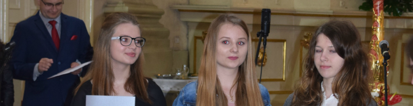 Kliknięcie w obrazek spowoduje wyświetlenie jego powiększenia