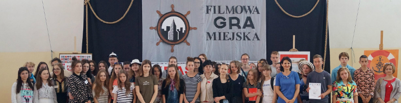 Kliknięcie w obrazek spowoduje wyświetlenie jego powiększenia