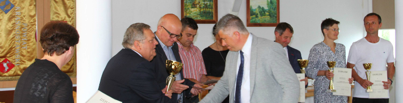 Kliknięcie w obrazek spowoduje wyświetlenie jego powiększenia