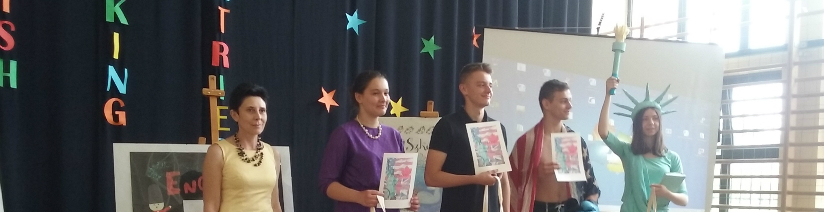 Kliknięcie w obrazek spowoduje wyświetlenie jego powiększenia