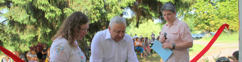 Kliknięcie w obrazek spowoduje wyświetlenie jego powiększenia