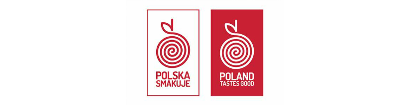 Kliknięcie w obrazek spowoduje wyświetlenie jego powiększenia