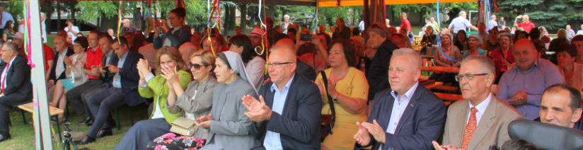 Kliknięcie w obrazek spowoduje wyświetlenie jego powiększenia