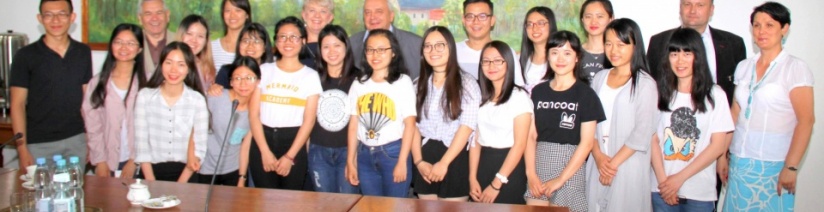 Kliknięcie w obrazek spowoduje wyświetlenie jego powiększenia