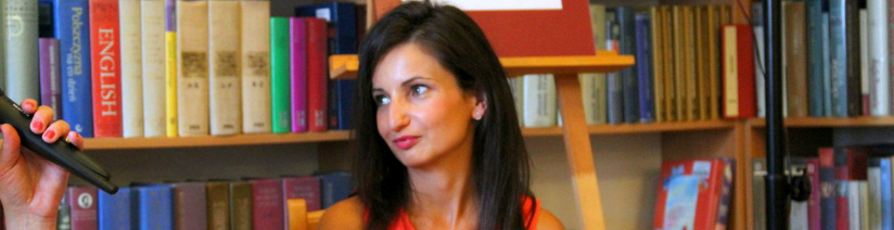Kliknięcie w obrazek spowoduje wyświetlenie jego powiększenia