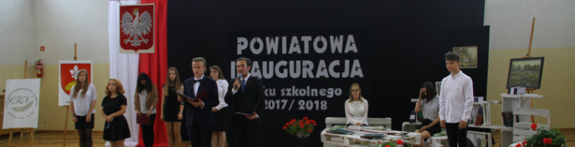 Kliknięcie w obrazek spowoduje wyświetlenie jego powiększenia