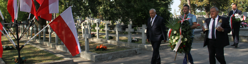 Kliknięcie w obrazek spowoduje wyświetlenie jego powiększenia