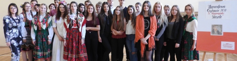Kliknięcie w obrazek spowoduje wyświetlenie jego powiększenia