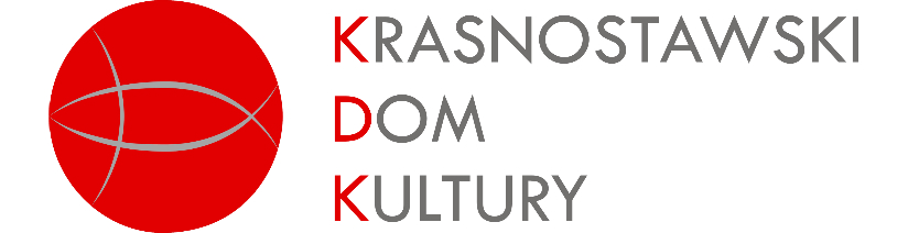 Kliknięcie w obrazek spowoduje wyświetlenie jego powiększenia