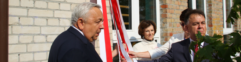 Kliknięcie w obrazek spowoduje wyświetlenie jego powiększenia