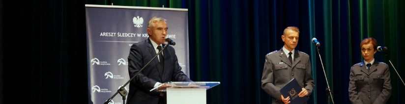 Kliknięcie w obrazek spowoduje wyświetlenie jego powiększenia