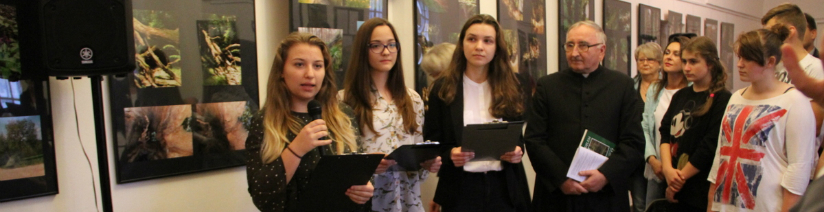 Kliknięcie w obrazek spowoduje wyświetlenie jego powiększenia