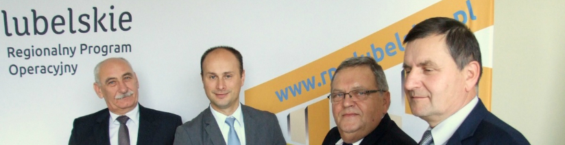 Kliknięcie w obrazek spowoduje wyświetlenie jego powiększenia