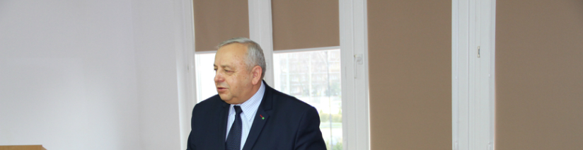 Kliknięcie w obrazek spowoduje wyświetlenie jego powiększenia