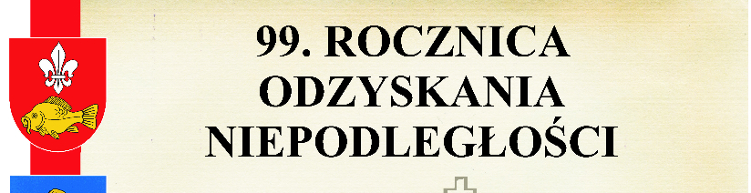 Kliknięcie w obrazek spowoduje wyświetlenie jego powiększenia