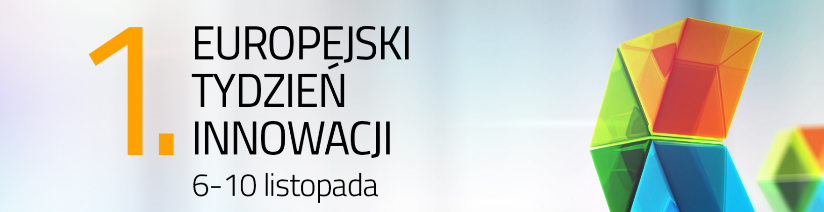 Kliknięcie w obrazek spowoduje wyświetlenie jego powiększenia