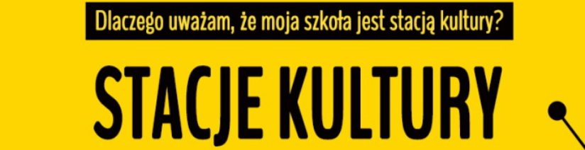 Kliknięcie w obrazek spowoduje wyświetlenie jego powiększenia