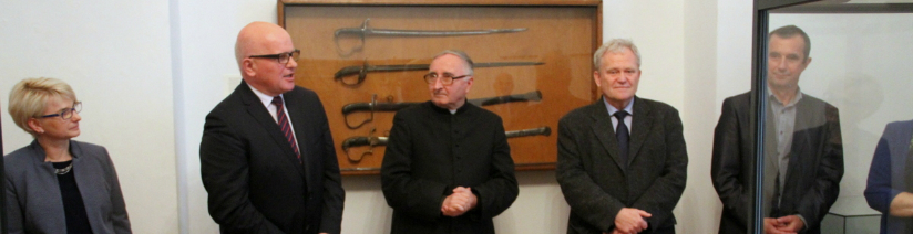 Kliknięcie w obrazek spowoduje wyświetlenie jego powiększenia