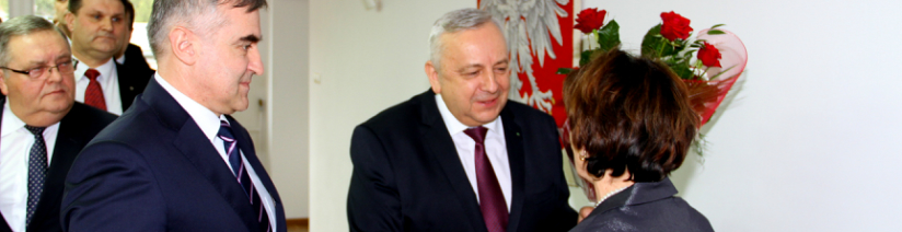 Kliknięcie w obrazek spowoduje wyświetlenie jego powiększenia