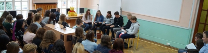 Kliknięcie w obrazek spowoduje wyświetlenie jego powiększenia