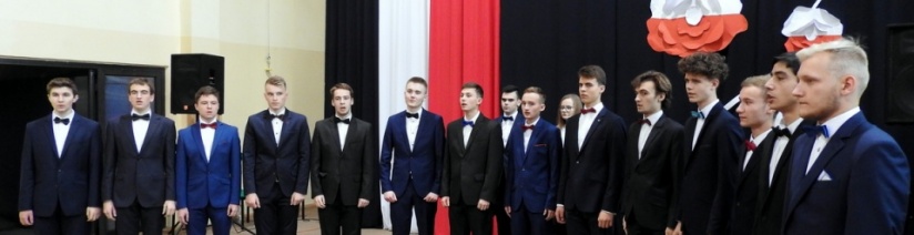 Kliknięcie w obrazek spowoduje wyświetlenie jego powiększenia