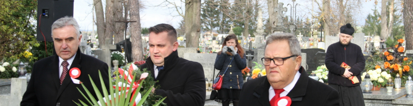 Kliknięcie w obrazek spowoduje wyświetlenie jego powiększenia