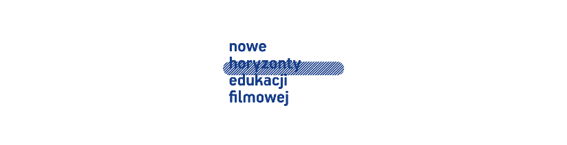 Kliknięcie w obrazek spowoduje wyświetlenie jego powiększenia