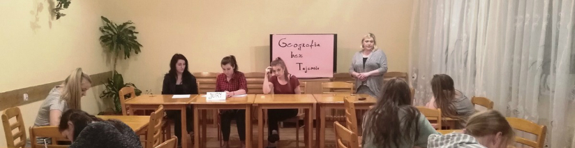 Kliknięcie w obrazek spowoduje wyświetlenie jego powiększenia