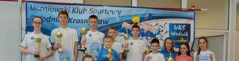 Kliknięcie w obrazek spowoduje wyświetlenie jego powiększenia