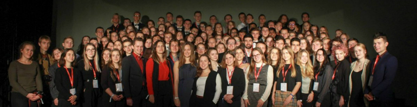 Kliknięcie w obrazek spowoduje wyświetlenie jego powiększenia
