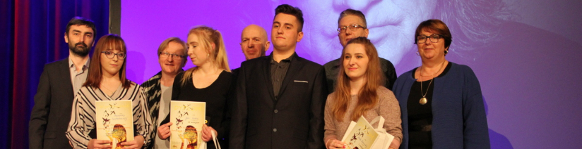 Kliknięcie w obrazek spowoduje wyświetlenie jego powiększenia