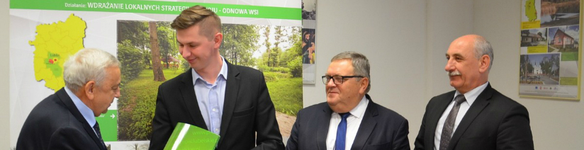 Kliknięcie w obrazek spowoduje wyświetlenie jego powiększenia
