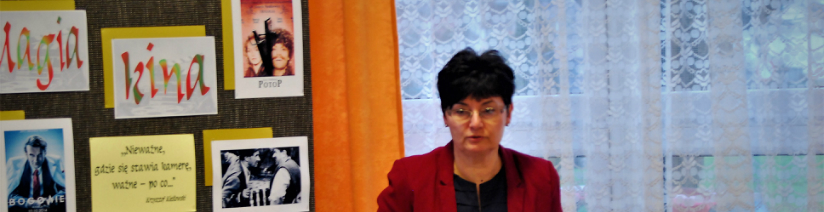 Kliknięcie w obrazek spowoduje wyświetlenie jego powiększenia