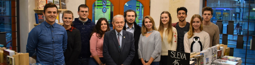 Kliknięcie w obrazek spowoduje wyświetlenie jego powiększenia