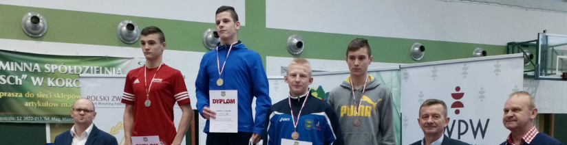 Kliknięcie w obrazek spowoduje wyświetlenie jego powiększenia
