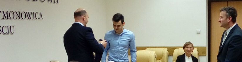 Kliknięcie w obrazek spowoduje wyświetlenie jego powiększenia