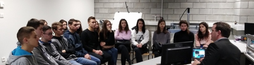 Kliknięcie w obrazek spowoduje wyświetlenie jego powiększenia