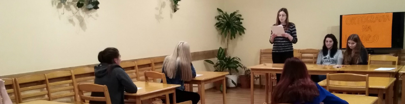 Kliknięcie w obrazek spowoduje wyświetlenie jego powiększenia