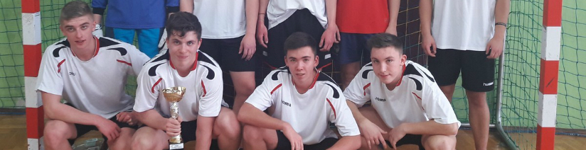 Kliknięcie w obrazek spowoduje wyświetlenie jego powiększenia
