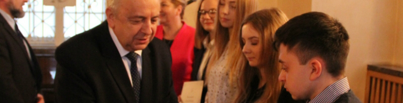 Kliknięcie w obrazek spowoduje wyświetlenie jego powiększenia