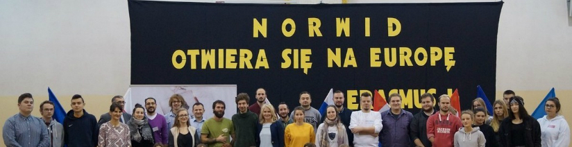 Kliknięcie w obrazek spowoduje wyświetlenie jego powiększenia