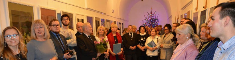 Kliknięcie w obrazek spowoduje wyświetlenie jego powiększenia