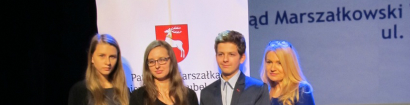 Kliknięcie w obrazek spowoduje wyświetlenie jego powiększenia