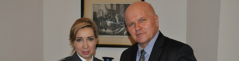 Kliknięcie w obrazek spowoduje wyświetlenie jego powiększenia