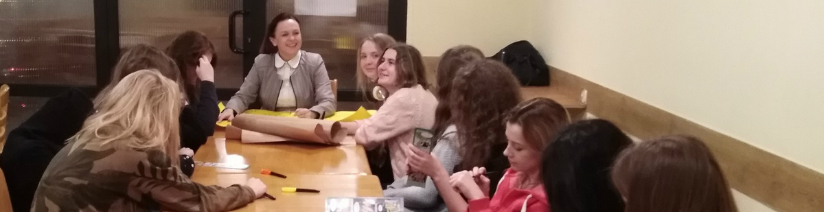 Kliknięcie w obrazek spowoduje wyświetlenie jego powiększenia