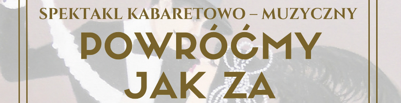 Kliknięcie w obrazek spowoduje wyświetlenie jego powiększenia