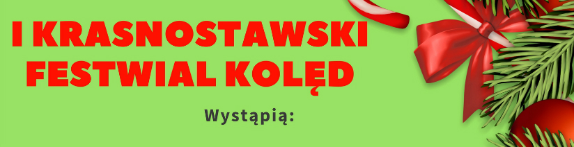 Kliknięcie w obrazek spowoduje wyświetlenie jego powiększenia