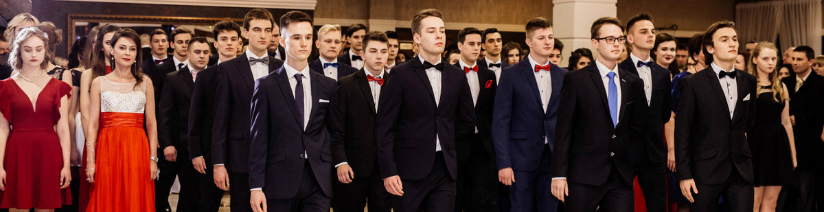 Kliknięcie w obrazek spowoduje wyświetlenie jego powiększenia