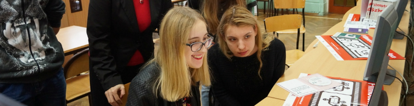 Kliknięcie w obrazek spowoduje wyświetlenie jego powiększenia